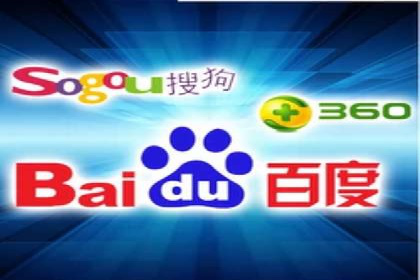 竞价广告的智能投放：XX平台的创新实践
